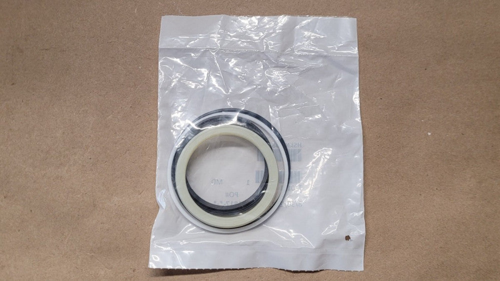 Hydroline / Eaton HSKN5-681-16 Seal Kit