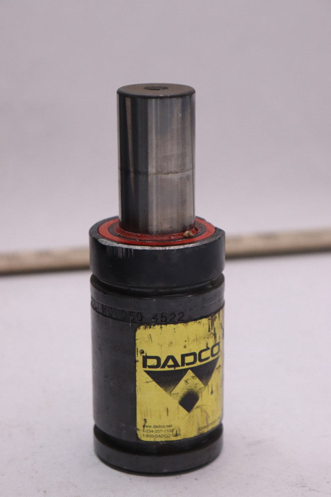 Dadco Ultra Force Nitrogen Gas Spring Repair Kit  1500 psi U.1000.050.T0