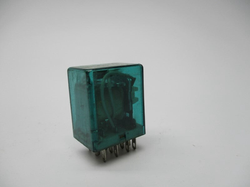 MIDLAND ROSS 156-14C200 24VDC 5A UNMP