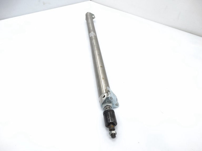 SMC NCDME150-2400 PNEUMATIC CYLINDER