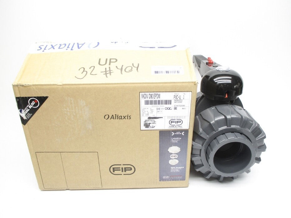 FIP VKDIVD90EPDM NSMP