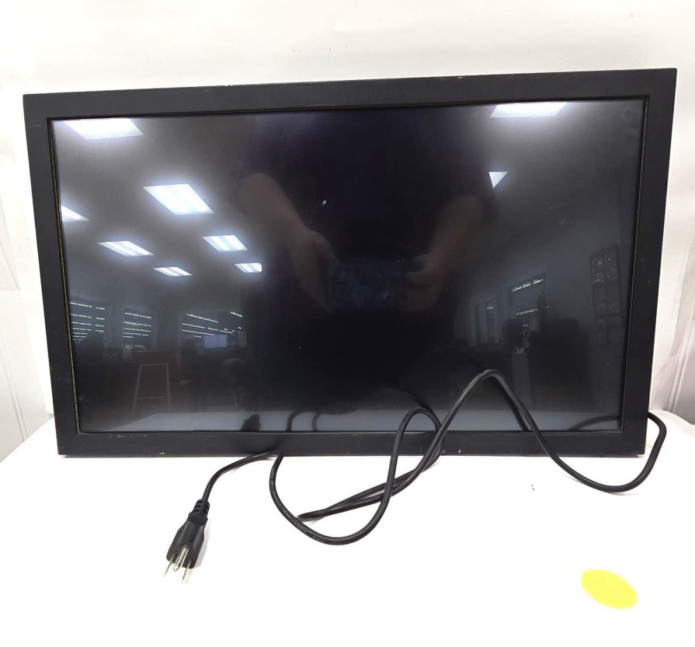 TFT LED INFRARED MULTI TOUCH SCREEN MONITOR WITH USB TOUCHSCREEN