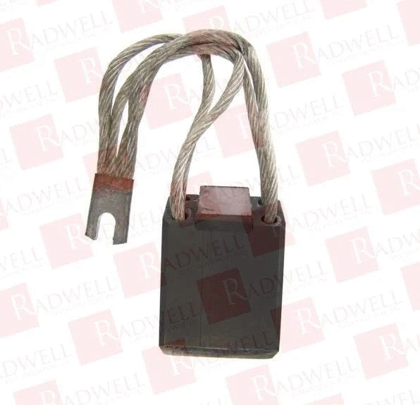 RADWELL VERIFIED SUBSTITUTE 3141-WM-SUB / 3141WMSUB (BRAND NEW)