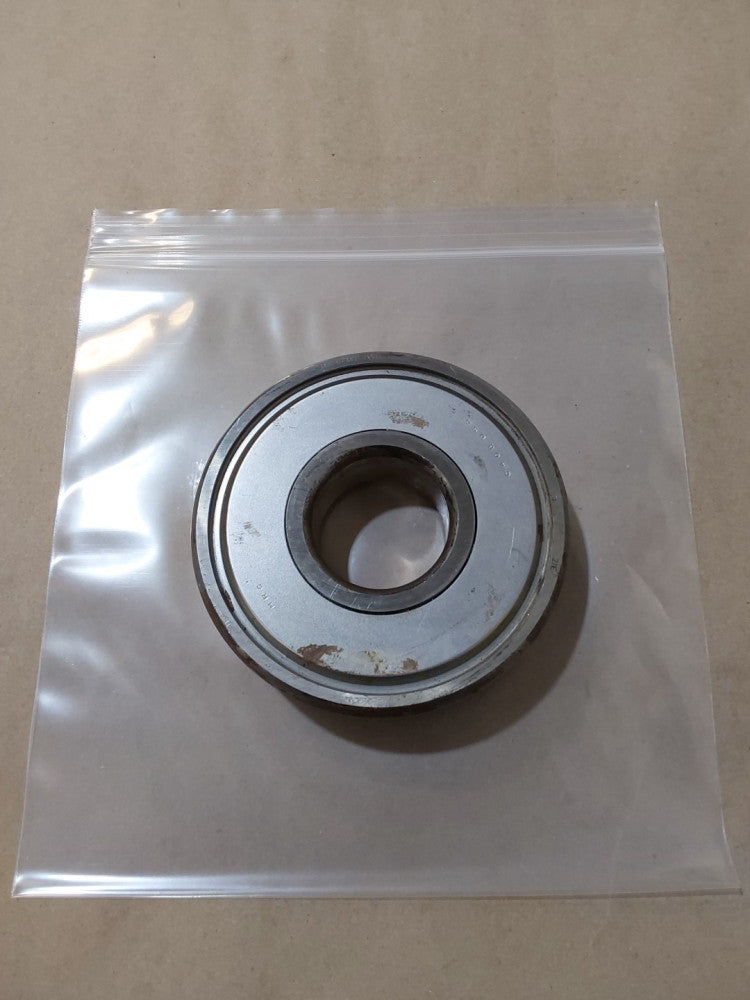 MRC 408MFF 0005 Radial/Deep Groove Ball Bearing 