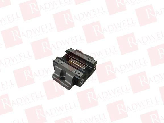 THK SR25SB1SSC1(GK) / SR25SB1SSC1GK (NEW NO BOX)