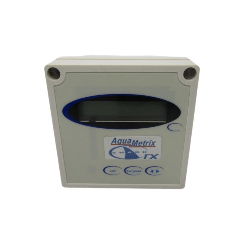 AQUA METRIX SHARK-TX 24VDC NSNP