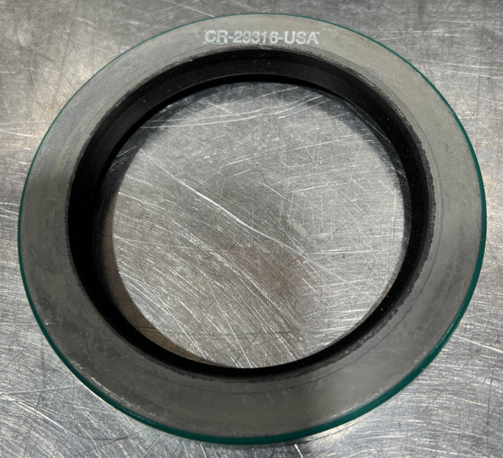CR SKF 29316 Radial Shaft Seal Nos Surplus No Original Box