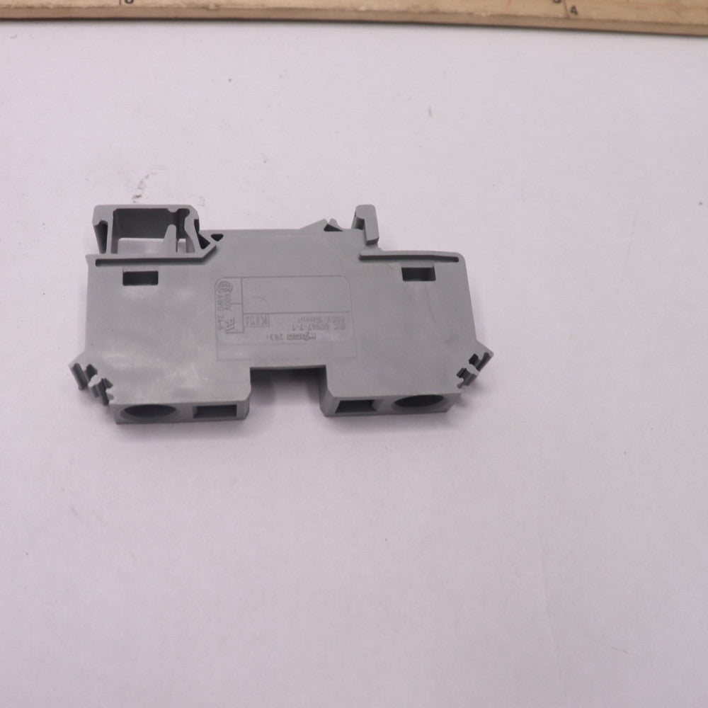 Atlas Copco Terminal 1088-0031-74