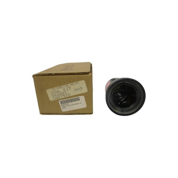 WATTS BK602Y NSMP