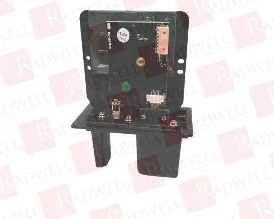 ID TECH SPTS-275-33-1NN0N-000 / SPTS275331NN0N000 (NEW NO BOX)