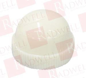 GENERAL ELECTRIC 286A5443PW5 / 286A5443PW5 (USED)