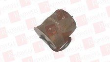 ASCO 27-478-5 / 274785 (NEW NO BOX)