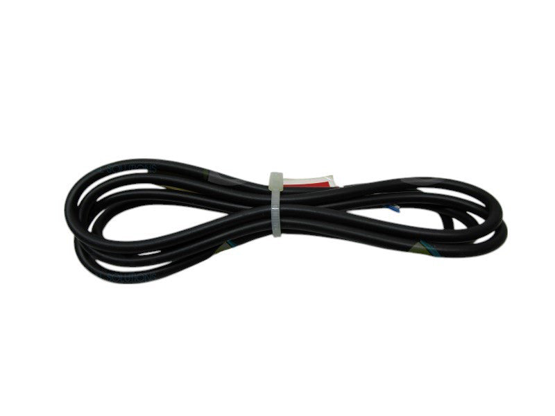 GD 832032 PHOTOELECTRIC SENSOR  NSNP