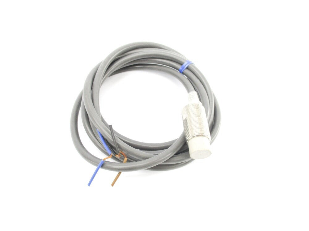 OMRON E2EG-X10MB1 NSNP