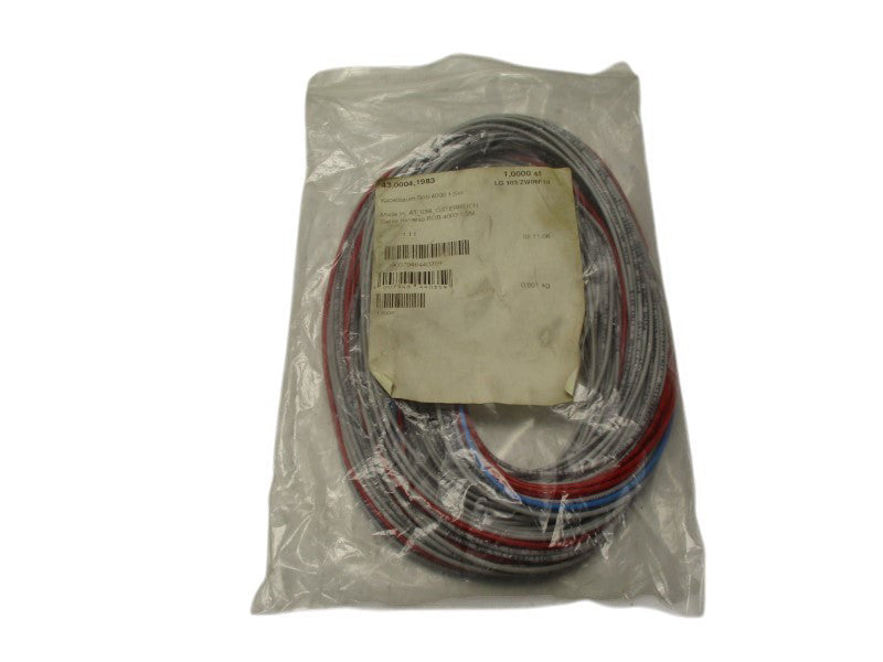 KABELBAUM ROB4000 NSMP