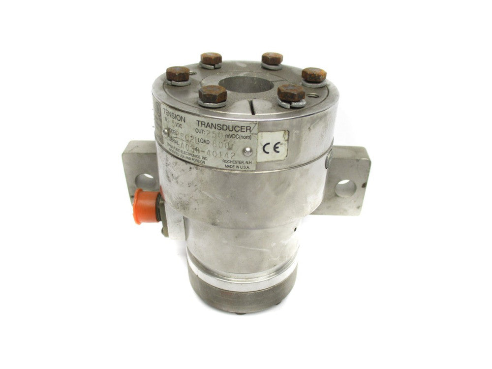 DOVER FLEXO PBC2L UNMP