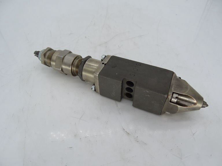 NORDSON SA01G SURGE SUPPRESSOR USED - Used