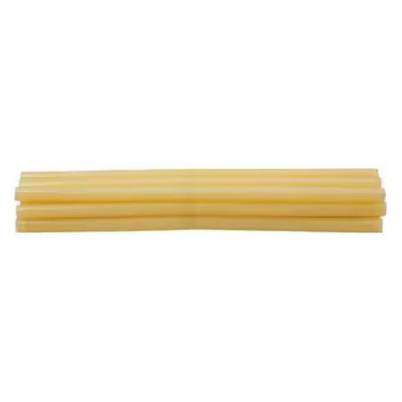 Master Appliance 35455 Window-Weld Super Fast Urethane,Black,10, Black, 1/2 In