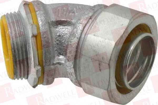 EATON CORPORATION LTB12545 / LTB12545 (NEW NO BOX)