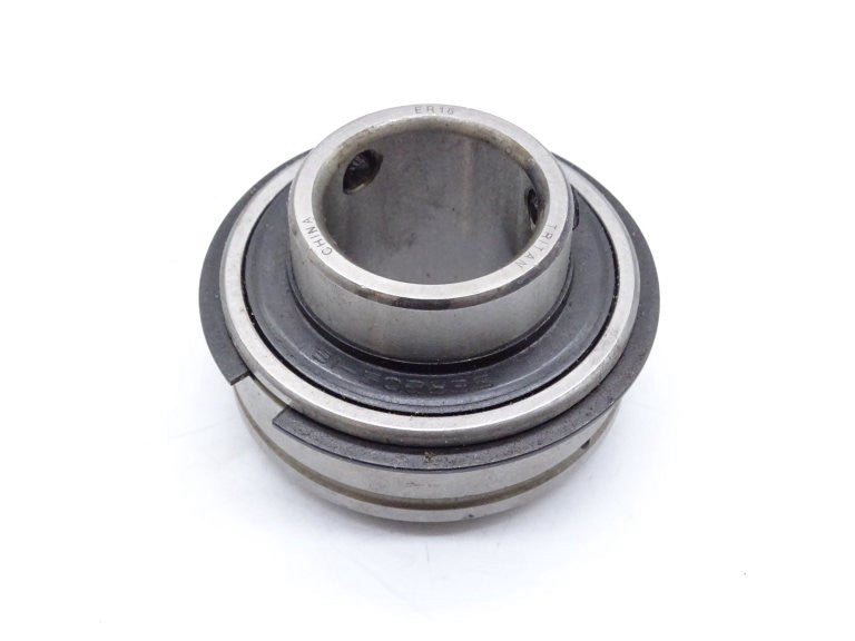 TIMKEN ER16 Bearing - New In Box