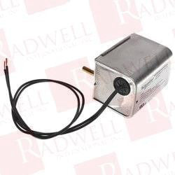 SCHNEIDER ELECTRIC 0453L0074GB00 / 0453L0074GB00 (USED)