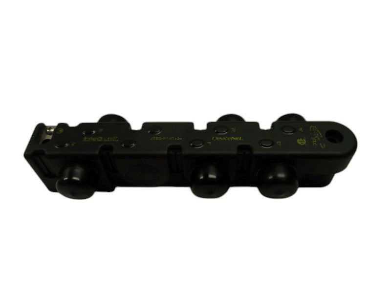 TURCK JTBS-57-M434  NSNP