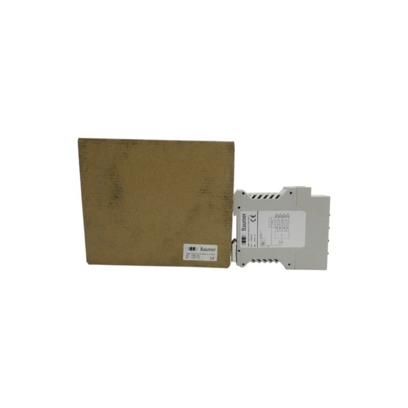 BAUMER 11008795 NSMP