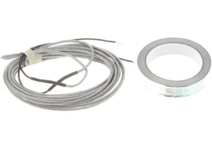 HEATER WIRE SERVICE KIT 20 FT KLP500002492 for Kolpak KLP500002492