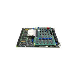 GENERAL ELECTRIC DS3800HXRC1B1A UNMP