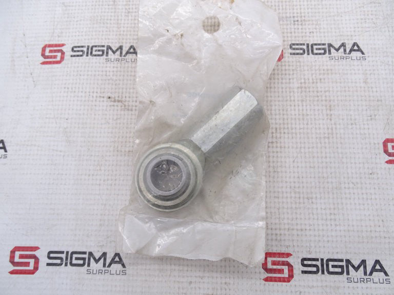 FK BEARING CF12 BEARING