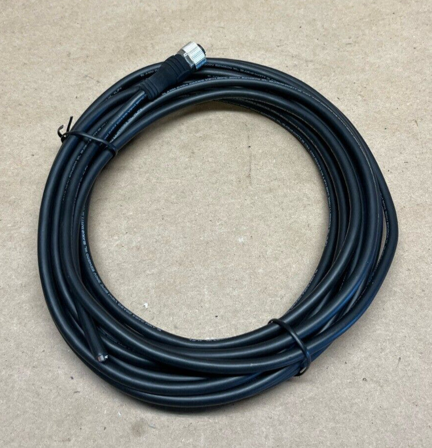 Jokab Safety E214500 WL Cable LL210593