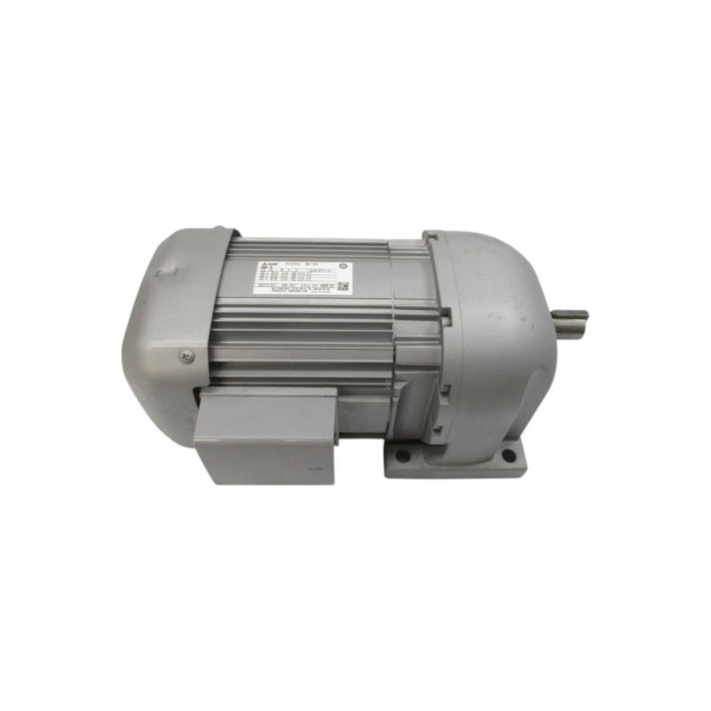 MITSUBISHI GM-S 200/220V 2.0/2.2A NSNP
