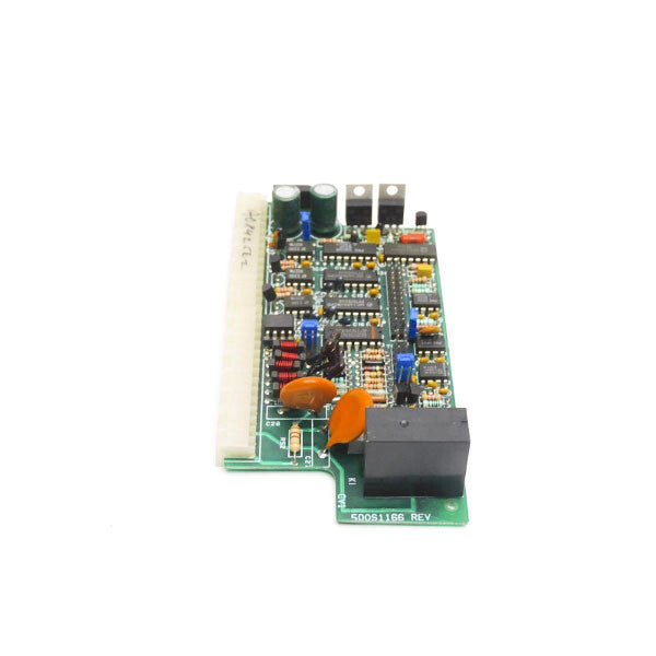 500S1166 UNMP