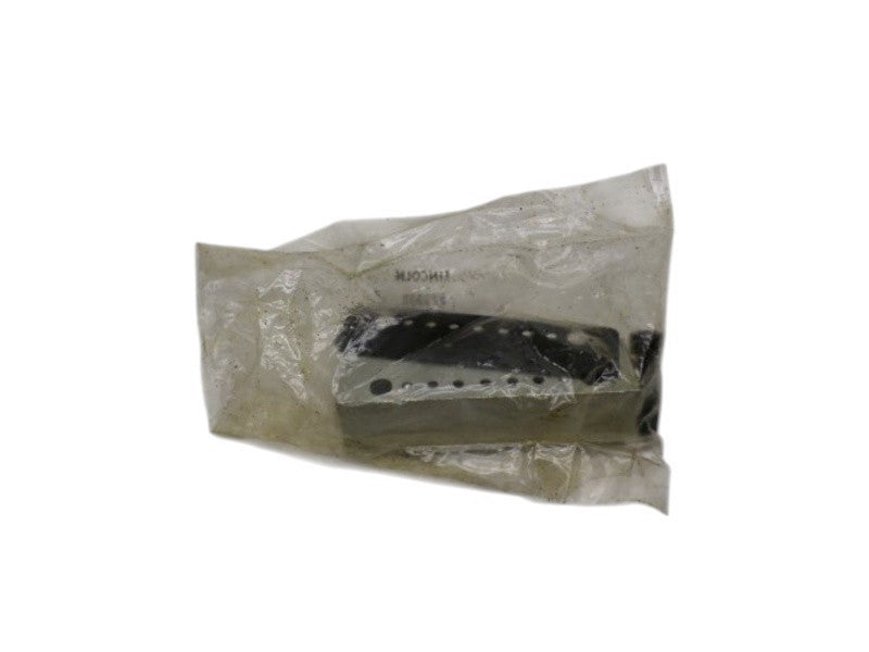 LINCOLN 872252A DIVIDER VALVE NSMP
