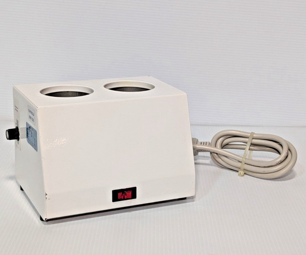 Ideal Products GW216 Ultrasound Gel Warmer for (2) 16oz Bottles 120V, 60Hz, 250W
