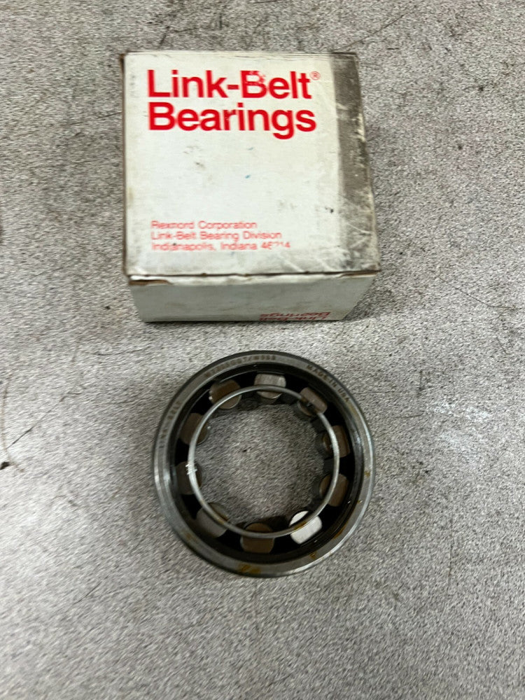 NEW IN BOX LINKBELT M1305GGTV CYLINDRICAL BEARING M1305GGTVW958