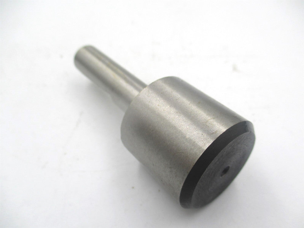 (5-620-805) 1-1/8" x 1/2" Carbon Steel Pilot for Interchangeable Counterbore 