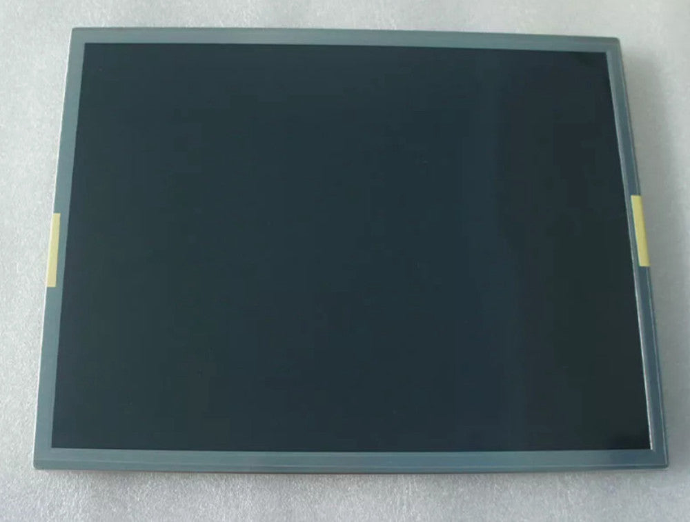  One Brand New AUO G156HTN02.1 LCD Display 15.6-inch
