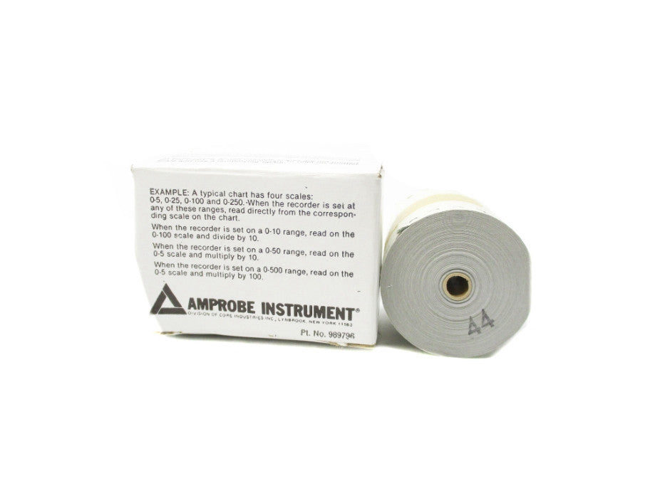 AMPROBE 850AA-6 NSMP