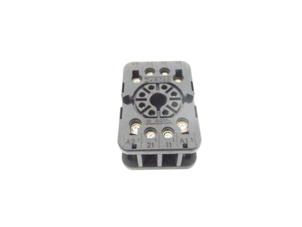 ELESTA ZKR088 NSNP