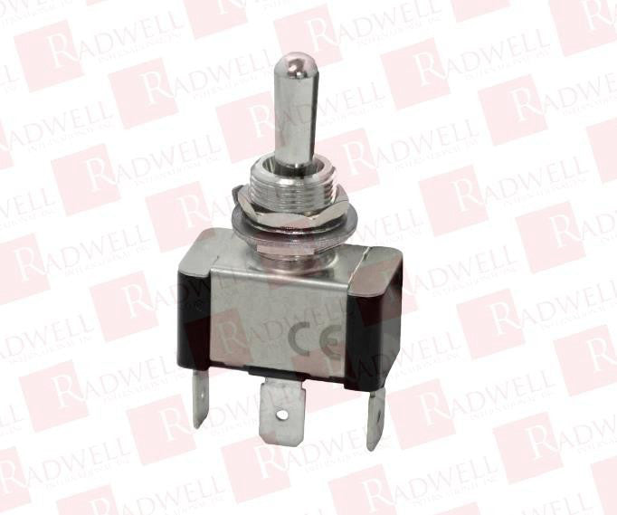 RADWELL VERIFIED SUBSTITUTE HY29F-SUB / HY29FSUB (BRAND NEW)