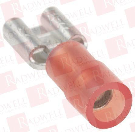 MULTICOMP FDNYD1-250 / FDNYD1250 (NEW NO BOX)