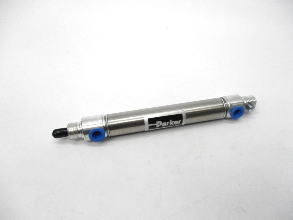 PARKER 715493-0001-4116 NSNP