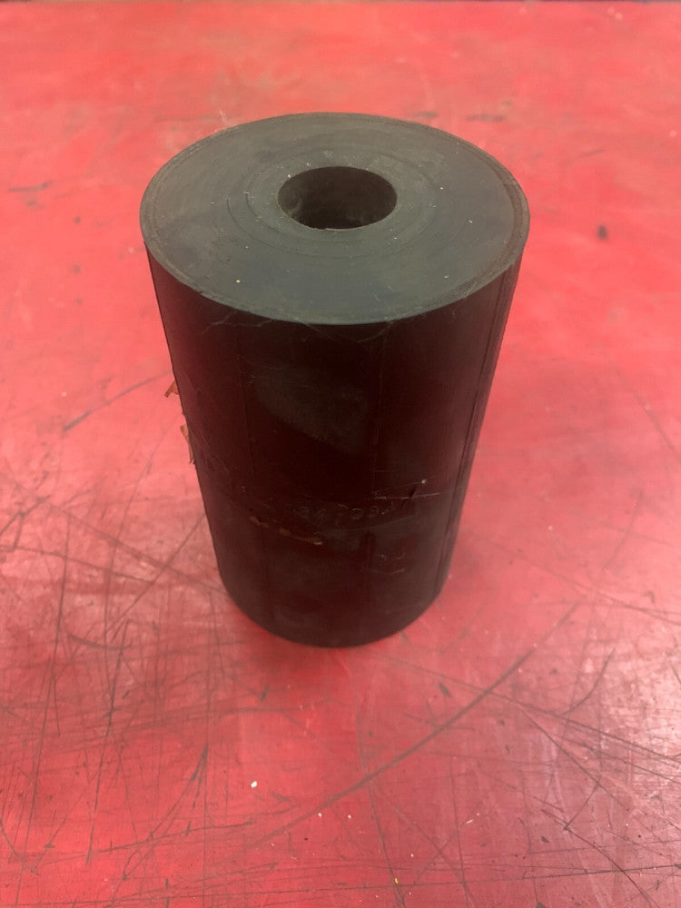 NEW NO BOX VIBRATION ISOLATOR AIR SPRING 94-38-13-2484-0347