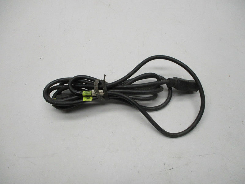 CORDON S-135 UNMP