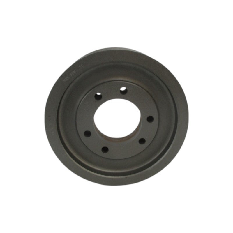 SHEAVE 5V1095E NSNP