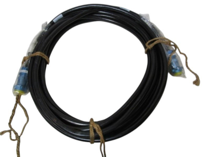 ATLAS COPCO K-253659-50 CABLE  NSNP