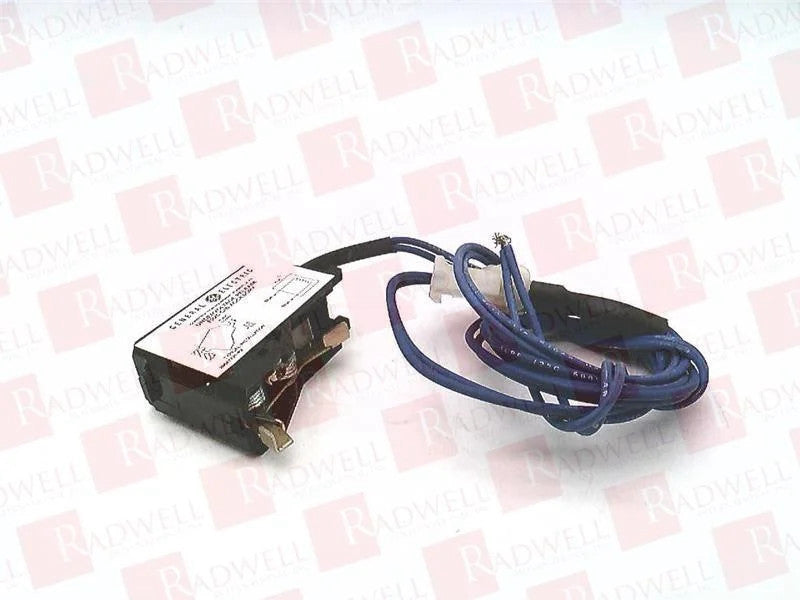 GENERAL ELECTRIC TFKUVA1 / TFKUVA1 (USED)