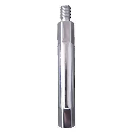 Milwaukee Tool 48-17-6014 1-1/4"-7 X 6" Core Bit Extension