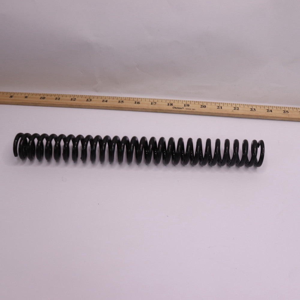 CNH Spring 1284061C2